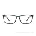 /msite/products/detail/productid/62786138/id/1505899.html